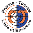 Francs-Tireurs L'Isle et Environs