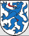 Sportsch&uuml;tzen Lotzwil
