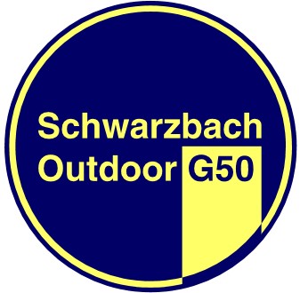 Sportsch&uuml;tzen Rubigen