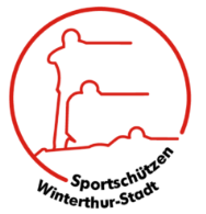 Sportsch&uuml;tzen Winterthur-Stadt