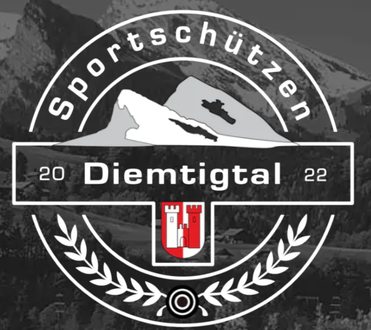 Sportsch&uuml;tzen Diemtigtal