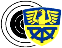 SVA Adliswil