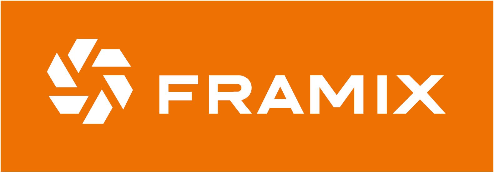 FRAMIX