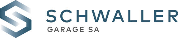 Schwaller Garage SA